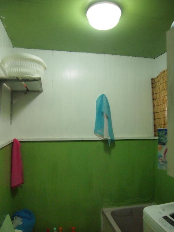 Hotel Tirol Yakushima  Habitación foto