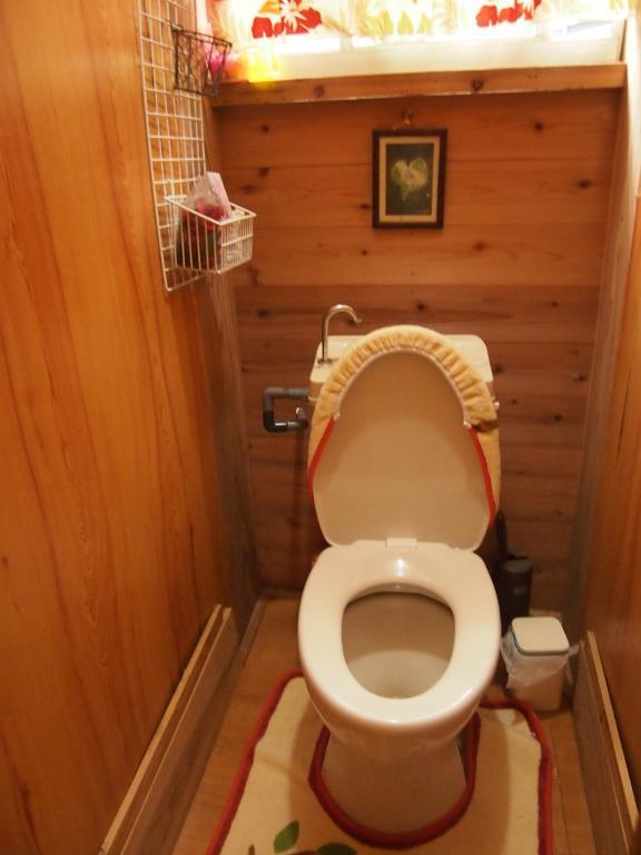 Hotel Tirol Yakushima  Habitación foto